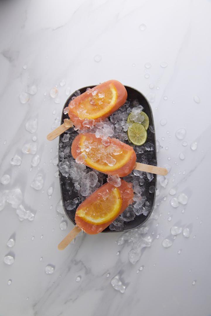 圖片由 Salt Recipes 提供