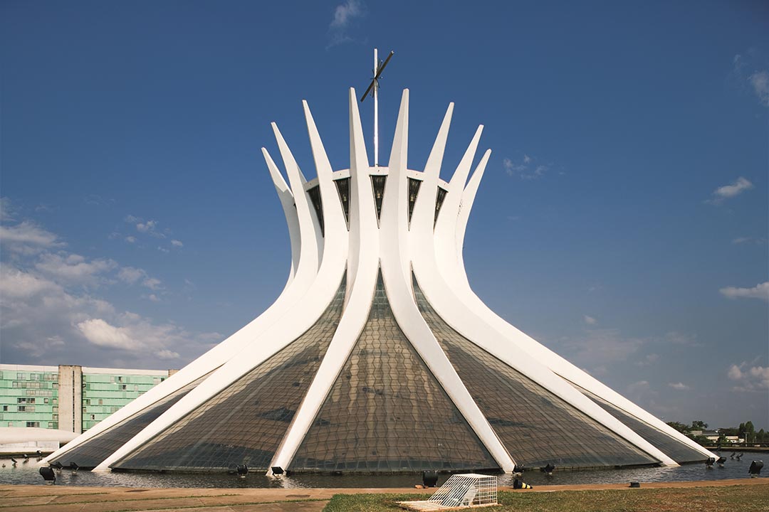 圖片由東京現代美術館提供