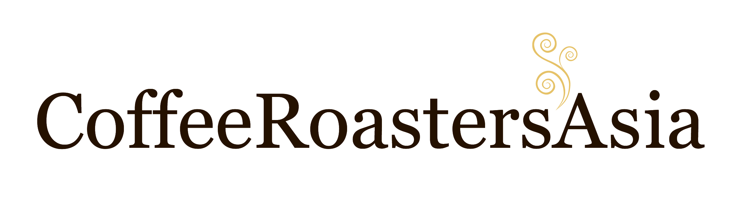 Coffee Roasters