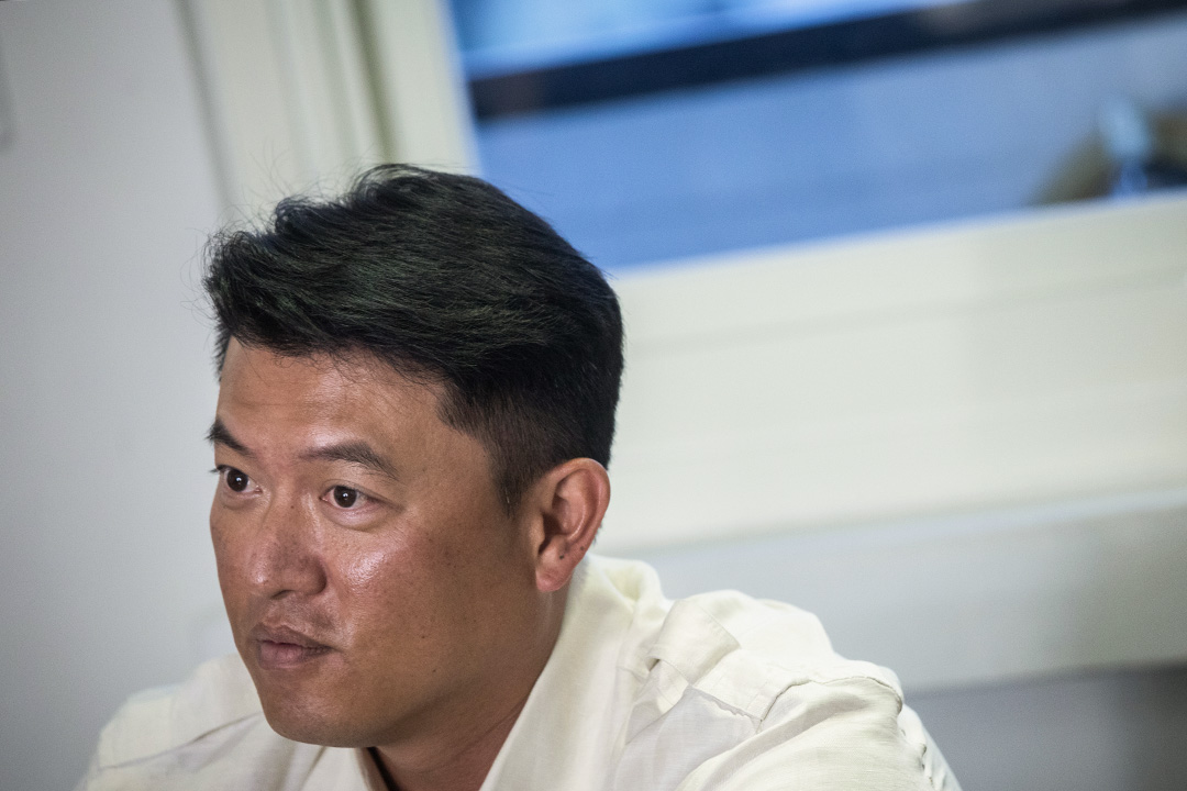 王建民的巔峰僅維持了兩年多,對許多台灣球迷而已,就像一場美夢,來不及品嘗就睜開了雙眼。