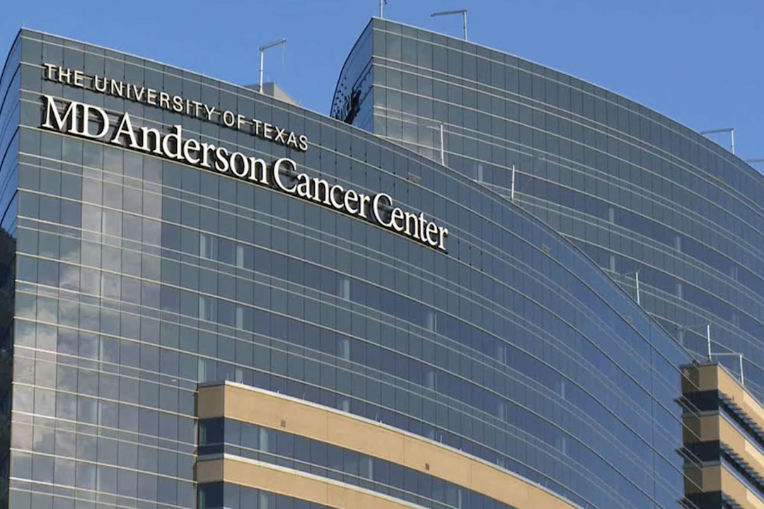 不久前，美國國立衞生研究院因憂職員涉未申報海外收入而解職三名資深研究員。 網上圖片