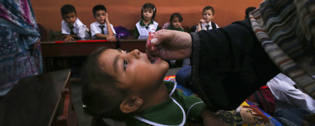 China on Brink of Deflation, Germany Stirs Taiwan Tensions, and Hong Kong’s Social Workers Face New Security Rules: A Day of Rising Concerns