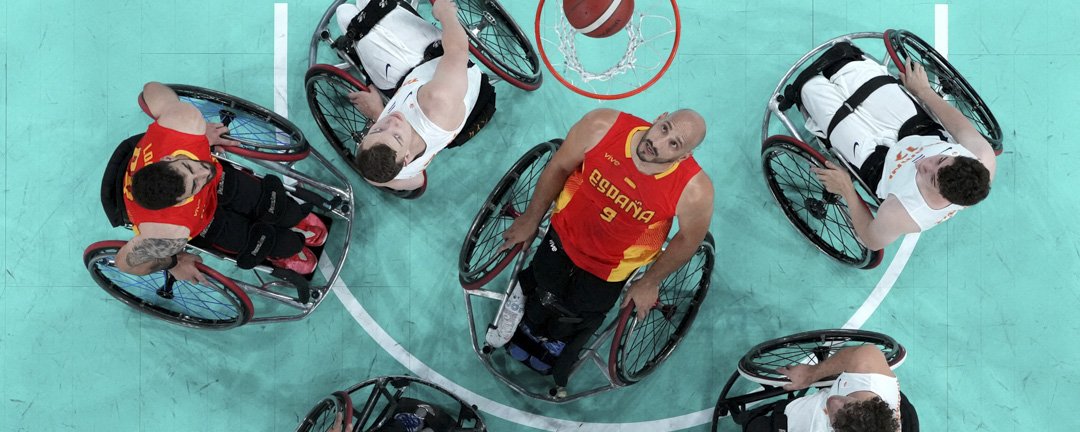 Asia in Turmoil: Layoffs, Maritime Clashes, and Deep Fake Crackdowns – A Day of Unrest Across the Region